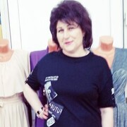  ,   , 58 ,   ,   , c 