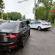 ���������� ���������, ���� ������� ����, 33 ����, ������������ ��� ������, ����� � ���������, c�������� ���������, ���������