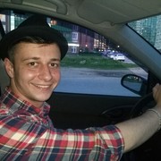  -,   , 34 ,   ,   , c 