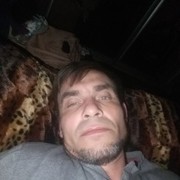  ,   , 47 ,  