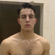  ,   , 25 ,   ,   , 
