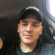  ,   , 21 ,   ,   , c , 