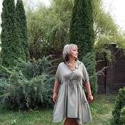 ���������� ��������, ���� ������� ������, 59 ���, ������������ ��� c�������� ���������