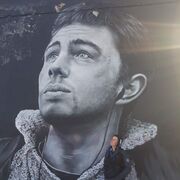 ���������� �����-���������, ���� ������� ���������, 31 ���, ������������ ��� ������, ����� � ���������