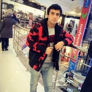 ���������� �������, ���� ������� ����, 31 ���, ������������ ��� ������, ����� � ���������, c�������� ���������