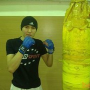 ���������� ��������, ���� ������� ������, 35 ���, ������������ ��� ���������