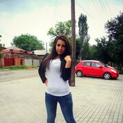 ���������� ������-���, ���