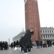 ���������� ��������, ���� ������� Jessic�, 38 ���, ������������ ��� ������, ����� � ���������, c�������� ���������