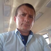  ,   , 42 ,   ,   , c , 