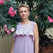 ���������� deleted, ���� ������� ��������, 52 ����, ������������ ��� ������, ����� � ���������, c�������� ���������