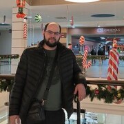 ���������� ��������, ���� ������� ������, 30 ���, ������������ ��� ������, ����� � ���������