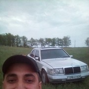  ,   , 36 ,   ,   , c 