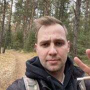 ���������� ������, ���� ������� �������, 28 ���, ������������ ��� ������, ����� � ���������