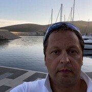 ���������� �����-���������, ���� ������� �����, 46 ���, ������������ ��� ������, ����� � ���������