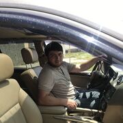 ���������� ���������, ���� ������� ������, 34 ����, ������������ ��� ������, ����� � ���������