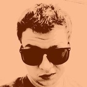 ,   Nikita, 34 ,   ,   , c 
