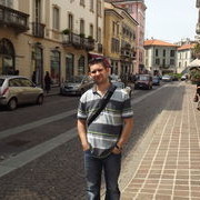  ,   Vladimir, 35 ,   