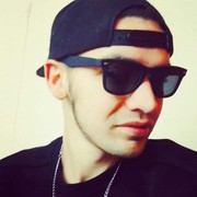  ,   , 31 ,   ,   , c 