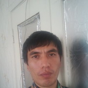 ���������� �������, ���� ������� �����, 43 ����, ������������ ��� ����� � ���������, c�������� ���������, ���������