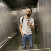  ,   , 29 ,   ,   