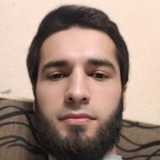  ,   Azim, 23 ,   ,   