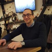 ���������� �����, ���� ������� �����, 33 ����, ������������ ��� ����� � ���������, c�������� ���������