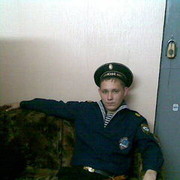  -,   , 37 ,   ,   , c 