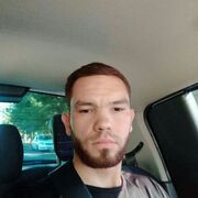 ���������� �������, ������ Faiza, 20