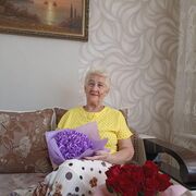  ,   , 70 ,   c 