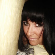  ,   , 36 ,   