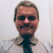  ,   , 55 ,   c 