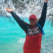 ���������� �������, ���� ������� Natalia, 53 ����, ������������ ��� ������, ����� � ���������