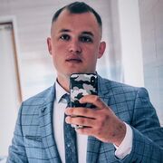 ���������� ������-��-����, ���� ������� ������, 32 ����, ������������ ��� ������, ����� � ���������