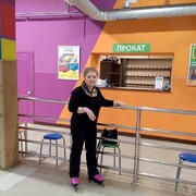  ,   , 57 ,   c , 