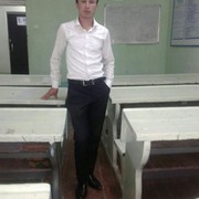  ,   Arslonbek, 33 ,   ,   , c 