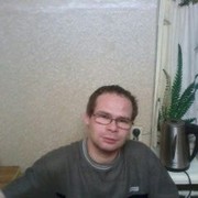  ,   , 44 ,   