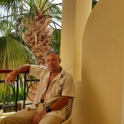  ,   , 70 ,   c 