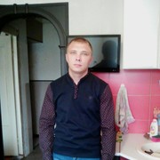 ���������� �������, ������� �����, 35