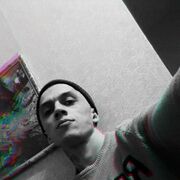 ,   Mark, 38 ,   ,   , c 