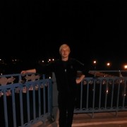  ,   , 32 ,     , c 