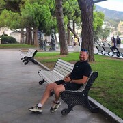 ���������� ������������, ���� ������� �������, 37 ���, ������������ ��� ������