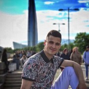 ���������� �����-���������, ���� ����� Vadim, 24 ����, ������������ ��� ������, ����� � ���������