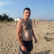  ,   BATISTA87, 37 ,   