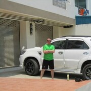 ���������� ���������, ���� ������� ���������, 44 ����, ������������ ��� ������, ����� � ���������, c�������� ���������