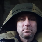  ,   , 48 ,   ,   , c , 