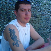  ,   , 41 ,   