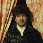 ���������� ���������������, ���� ������� ����, 48 ���, ������������ ��� ������, ����� � ���������, c�������� ���������, ���������