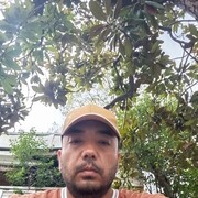  ,   Ravshan, 38 ,   ,   