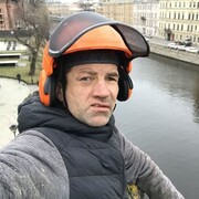  ,   , 35 ,   c 