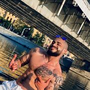 ���������� ������, ���� ������� Omar, 29 ���, ������������ ��� ������, ����� � ���������